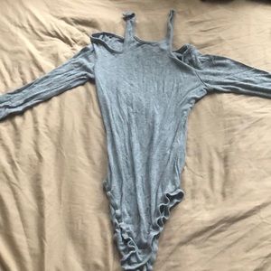 Bodysuit